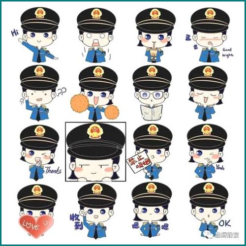 信用卡逾期對貸款影響大嗎