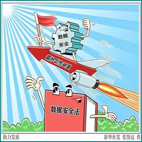 網(wǎng)貸逾期對信用卡有何影響