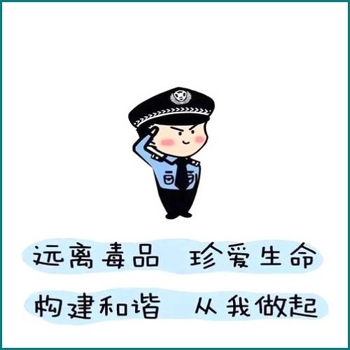 借錢一直在還還可以起訴嗎