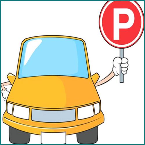 欠招聯金融四千多能協商還款嗎