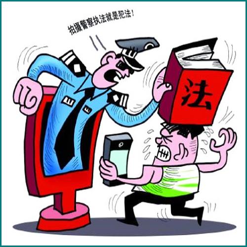 異地辦理護照需要什么材料