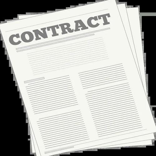 白條逾期半個(gè)月會(huì)上門嗎