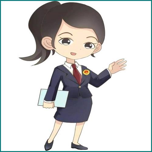 借信用卡四千元逾期