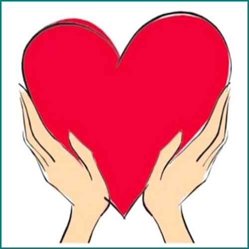 老婆提離婚叫我出去住能出去嗎