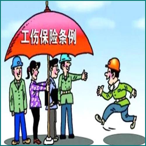 談戀愛(ài)欠的信用卡誰(shuí)還