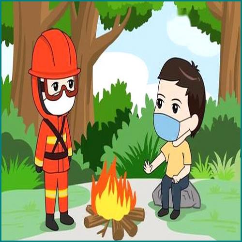 陜西借唄負債逾期協商