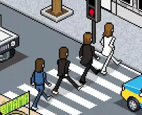 離婚期間借錢法院會