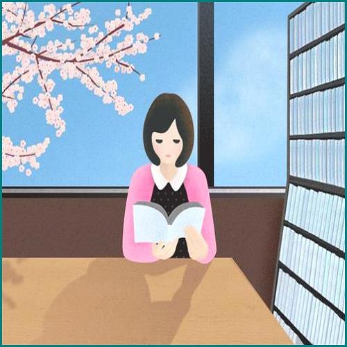 借唄逾期還款協商通道