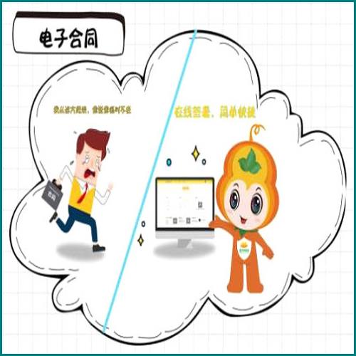 婚前借錢離婚后起訴