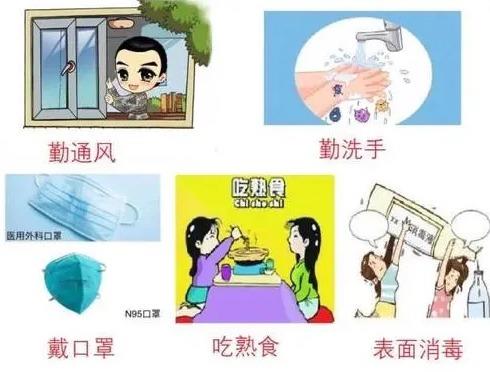 網貸欠四千元逾期一年