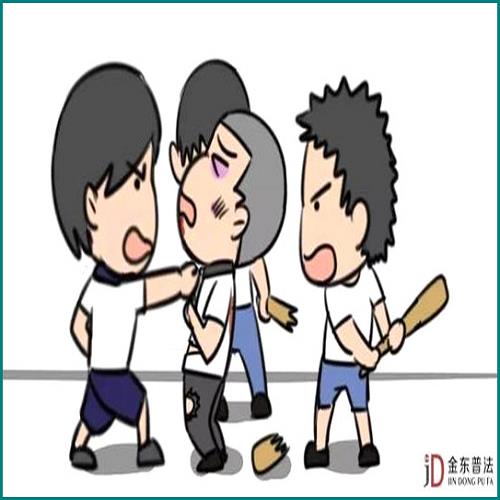 如何應對小貸逾期催收