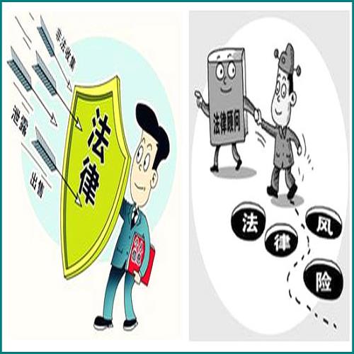 欠錢立案起訴要多少錢