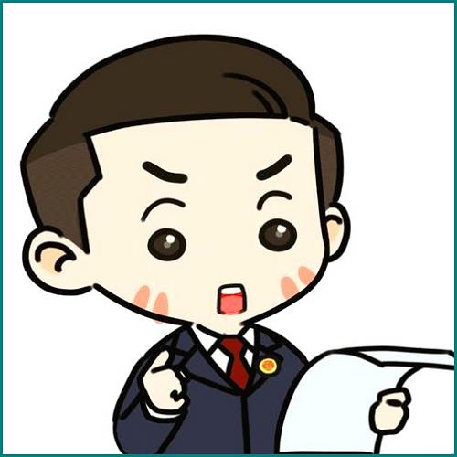 離婚沒辦結婚證能上戶口嗎