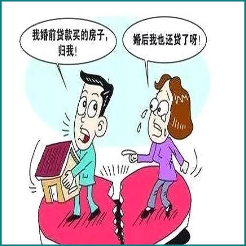 招聯(lián)金融起訴逾期一個(gè)月