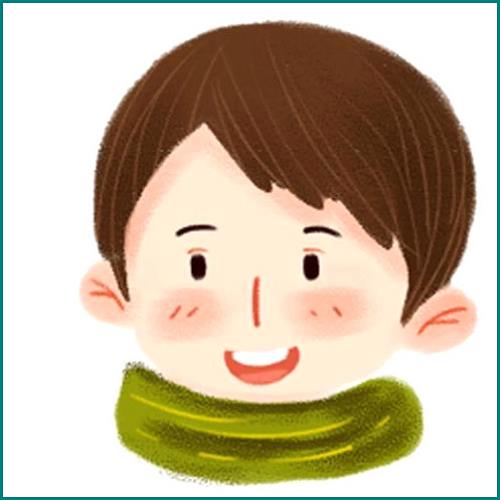 使用權房子離婚時沒分割怎么買賣