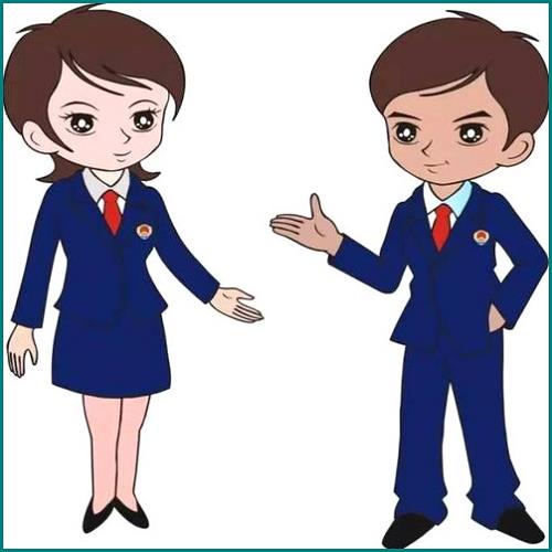 支付寶逾期修復有用嗎