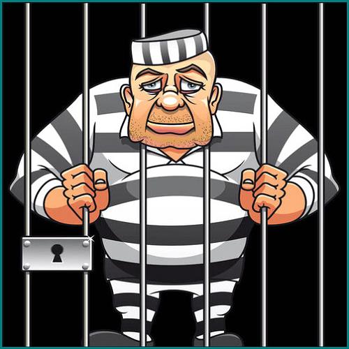 征信貸款逾期能消除嗎