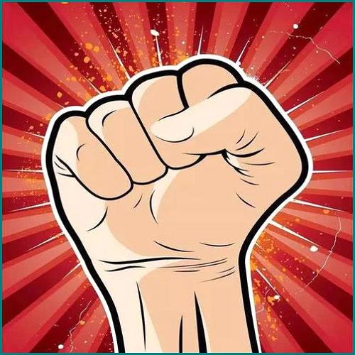 借唄逾期協(xié)商還款過(guò)程