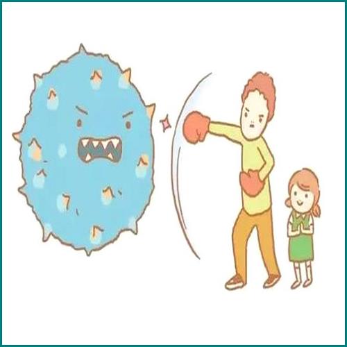 起訴老賴欠錢有用嗎