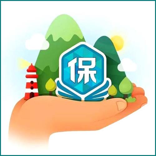 離婚訴訟中房子可以歸子女嗎