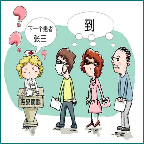 父母房產子女繼承分割協議怎么寫