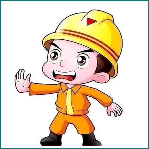 離婚法院判的房子可以買賣嗎