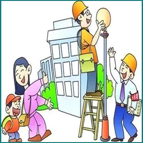 交通事故協議書怎么寫