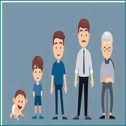 借錢給朋友怎樣起訴她