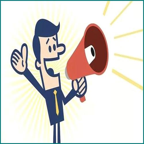 信用卡小額逾期半個月影響大嗎