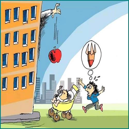 房貸連續(xù)兩次逾期會(huì)被起訴嗎