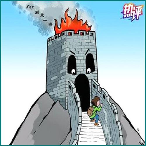 離婚后一套房產分割協議怎么寫