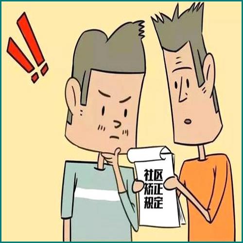 訴訟委托書怎么寫范文