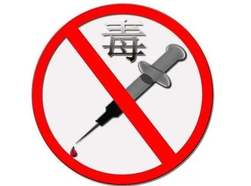 定金與訂金的法律區別