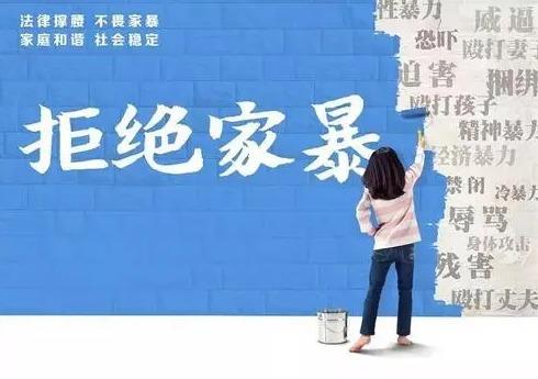 異地辦理護照需要什么材料