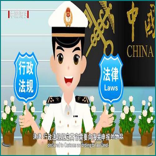 車禍委托書怎么寫范文