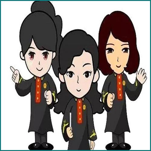 房產(chǎn)分割協(xié)議書(shū)怎么寫(xiě)