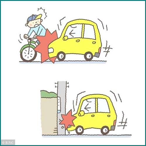 小額度逾期影響征信嗎