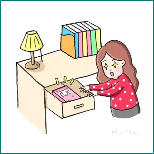 欠錢無抵押如何起訴