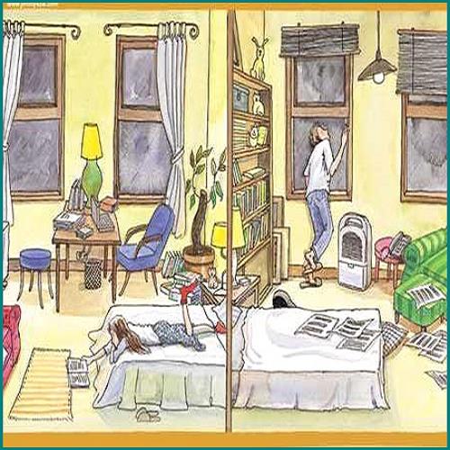 借唄逾期如何應對小催