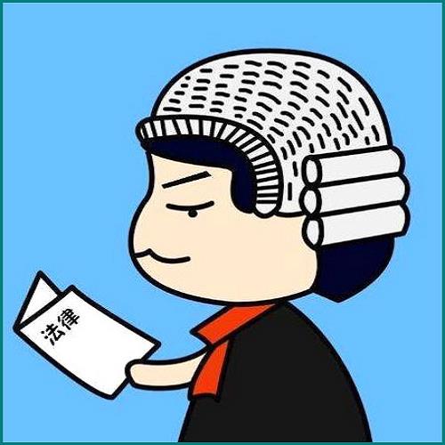 應(yīng)訴委托書怎么寫范文