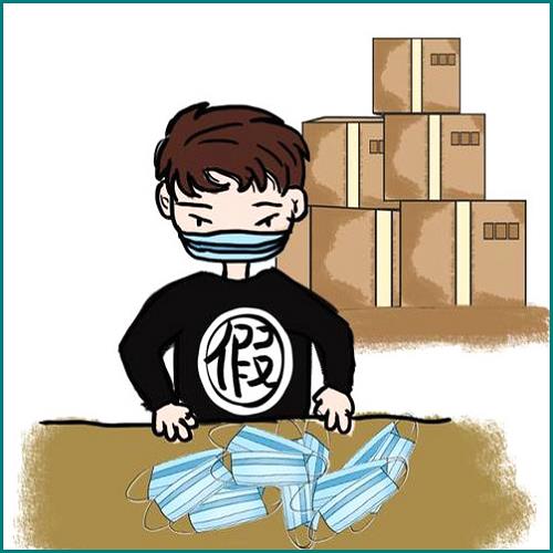 多家信用卡逾期還不上了怎么辦