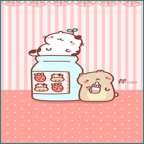 還唄逾期怎么協(xié)商還款