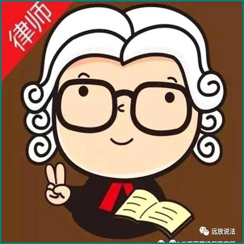 應(yīng)訴委托書怎么寫范文