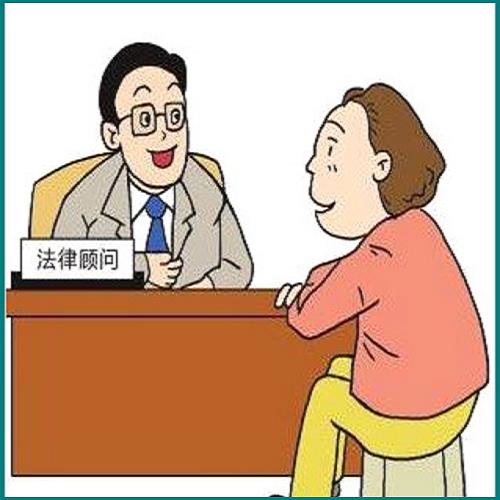 委托書怎么寫范文