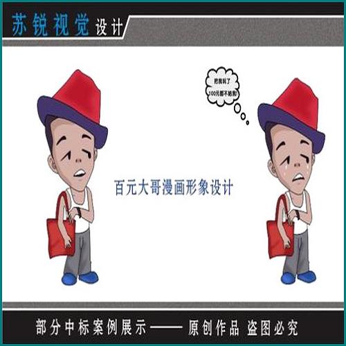 合伙開店協議合同