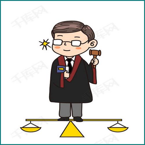 異地可以辦理護照嗎