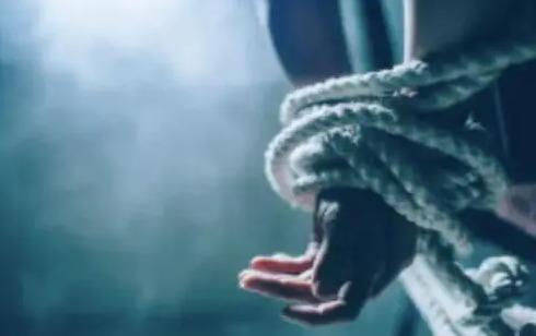 去醫(yī)院做傷殘鑒定要多少錢