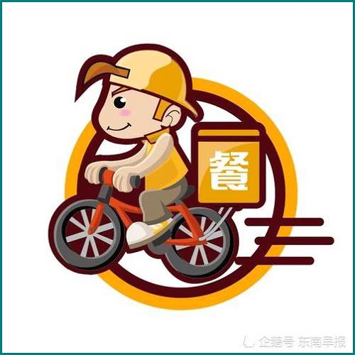 法律委托書怎么寫范文