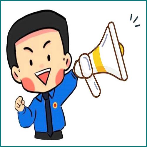 借唄逾期好協商嗎