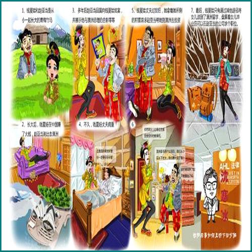 借錢什么情況下起訴